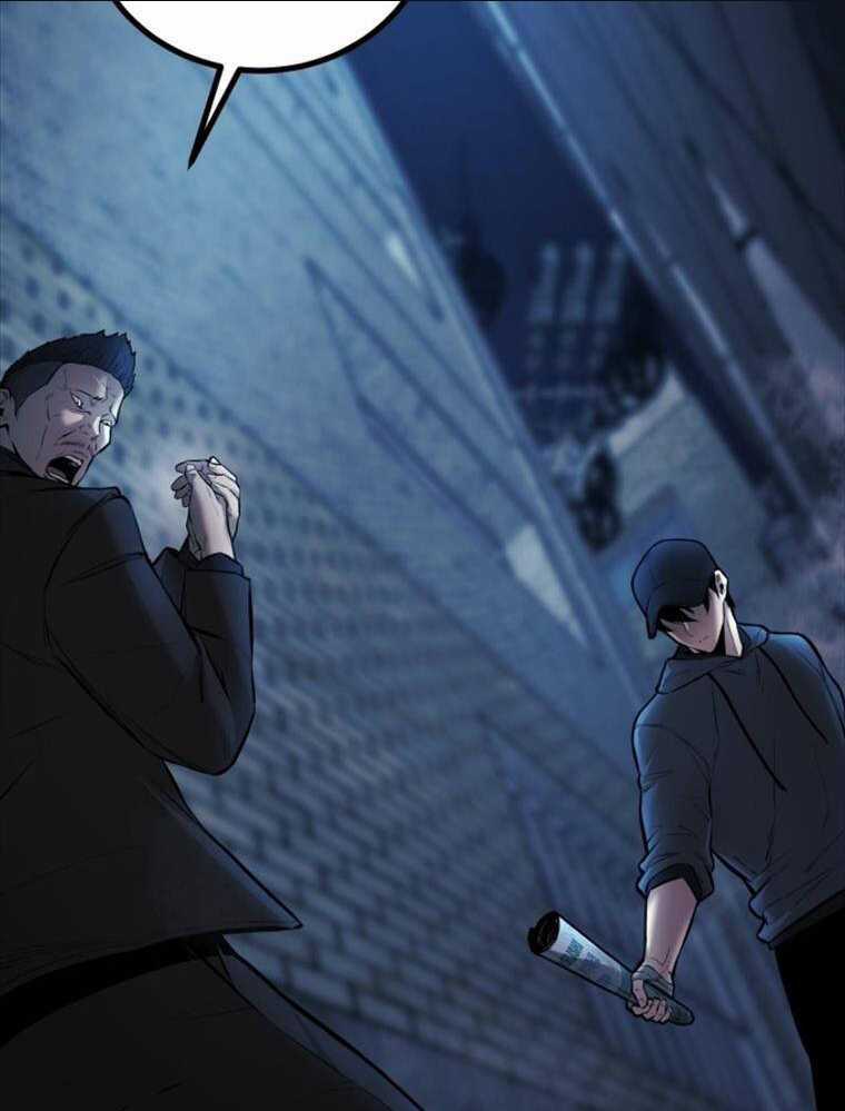 Thanh Kiếm Báo Thù - Chapter 4 - Trang 143