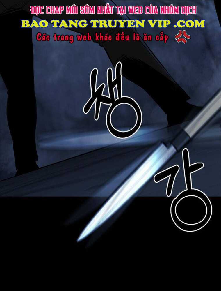 Thanh Kiếm Báo Thù - Chapter 4 - Trang 144