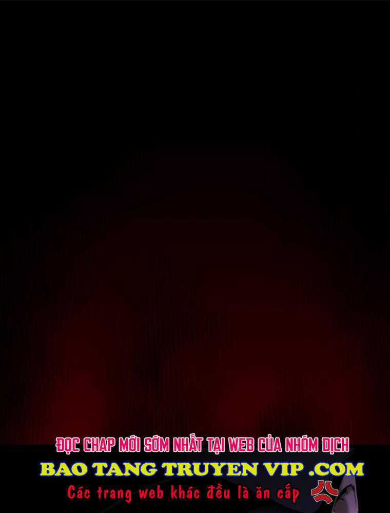 Thanh Kiếm Báo Thù - Chapter 4 - Trang 146