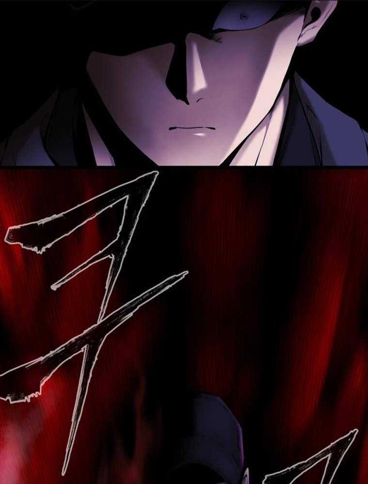 Thanh Kiếm Báo Thù - Chapter 4 - Trang 147