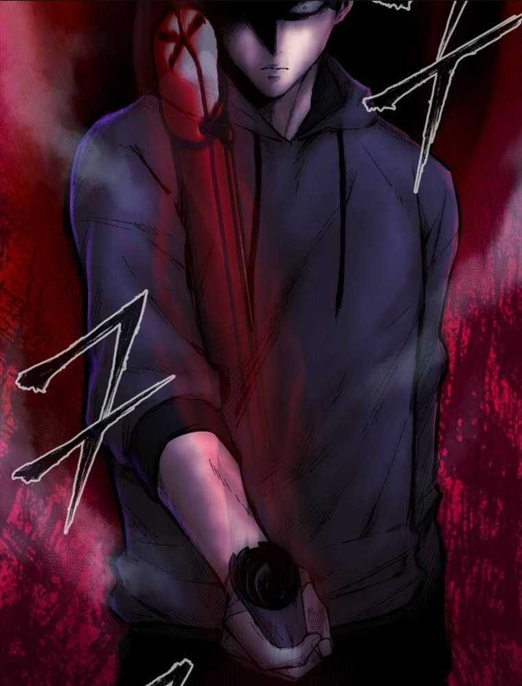 Thanh Kiếm Báo Thù - Chapter 4 - Trang 148