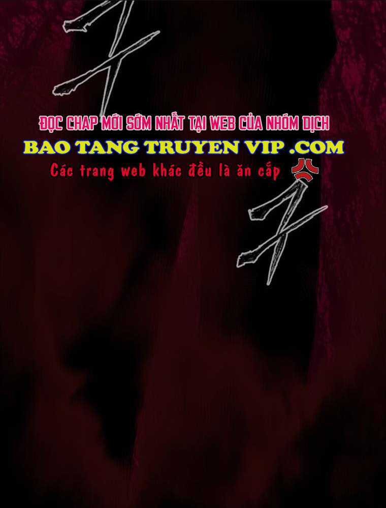 Thanh Kiếm Báo Thù - Chapter 4 - Trang 149