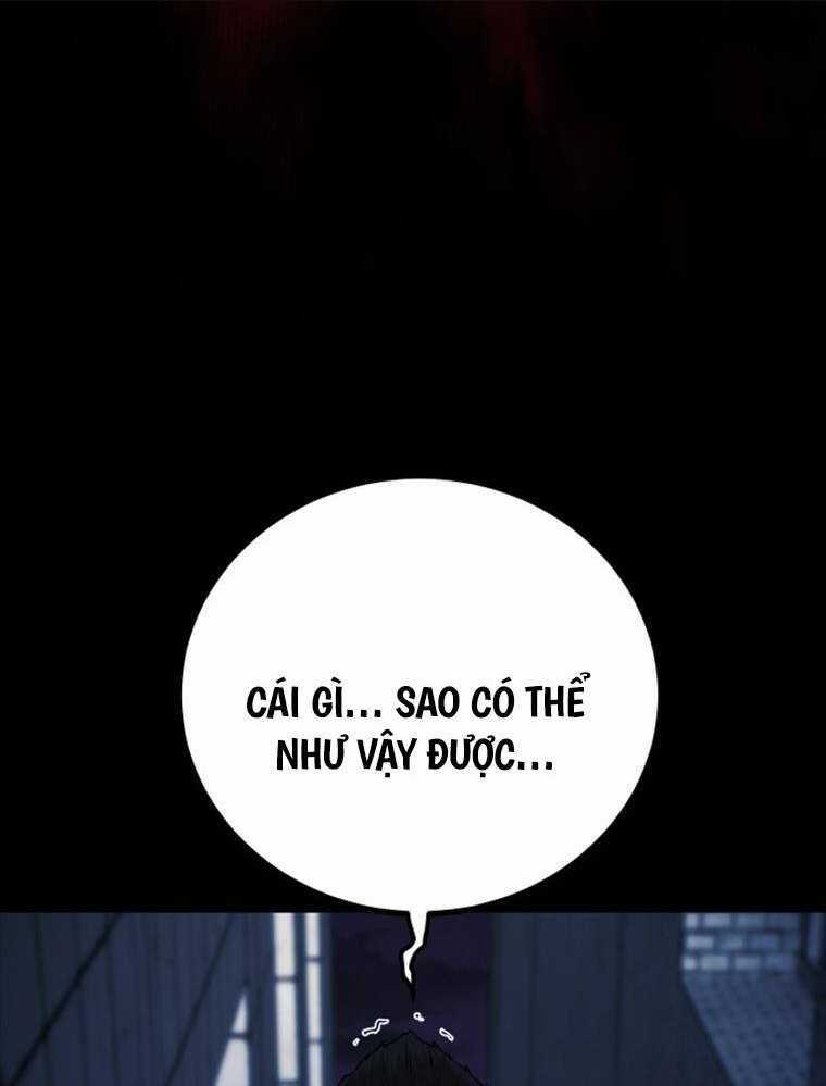 Thanh Kiếm Báo Thù - Chapter 4 - Trang 150