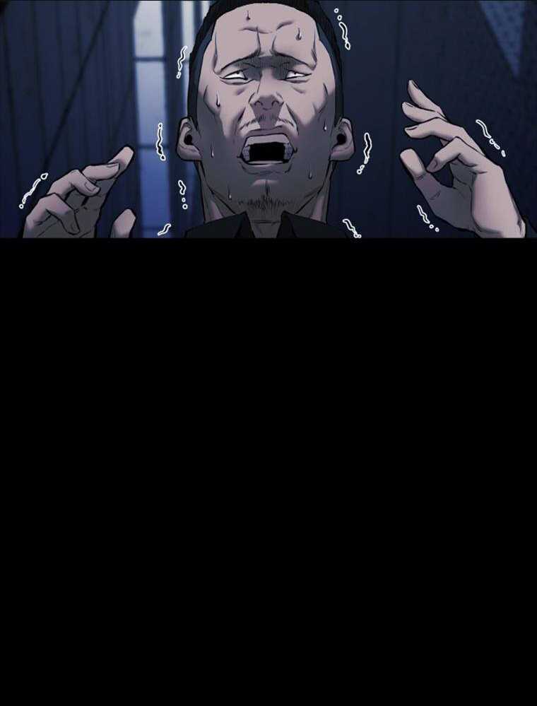 Thanh Kiếm Báo Thù - Chapter 4 - Trang 151