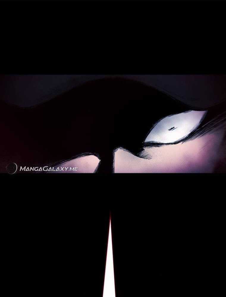 Thanh Kiếm Báo Thù - Chapter 4 - Trang 152