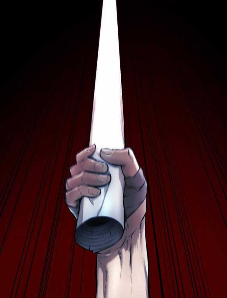 Thanh Kiếm Báo Thù - Chapter 4 - Trang 153