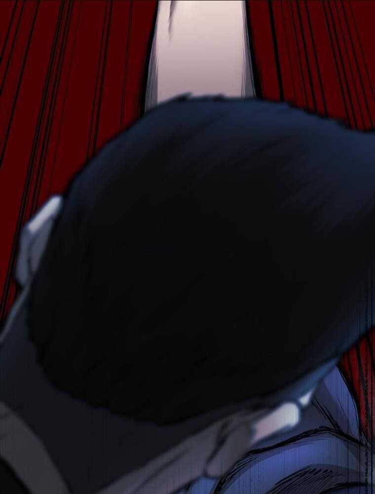 Thanh Kiếm Báo Thù - Chapter 4 - Trang 154