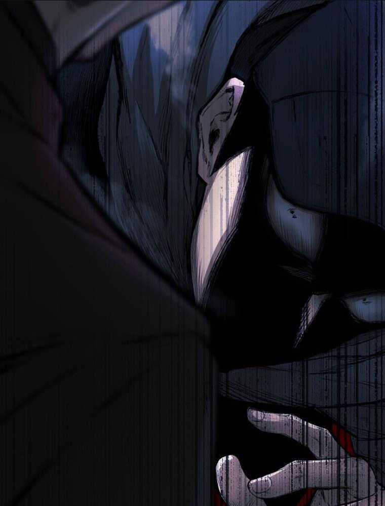 Thanh Kiếm Báo Thù - Chapter 4 - Trang 155