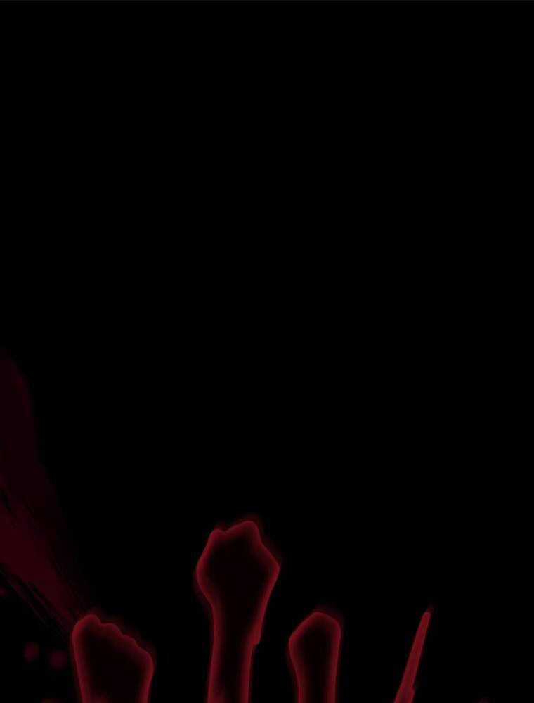 Thanh Kiếm Báo Thù - Chapter 4 - Trang 157