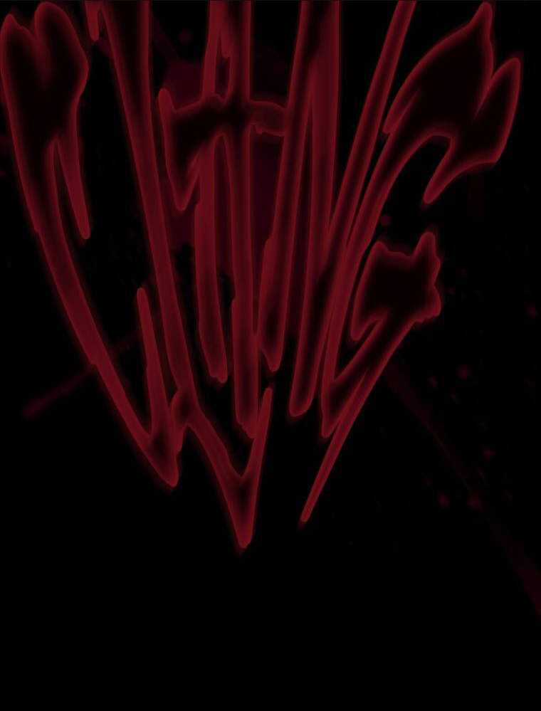 Thanh Kiếm Báo Thù - Chapter 4 - Trang 158