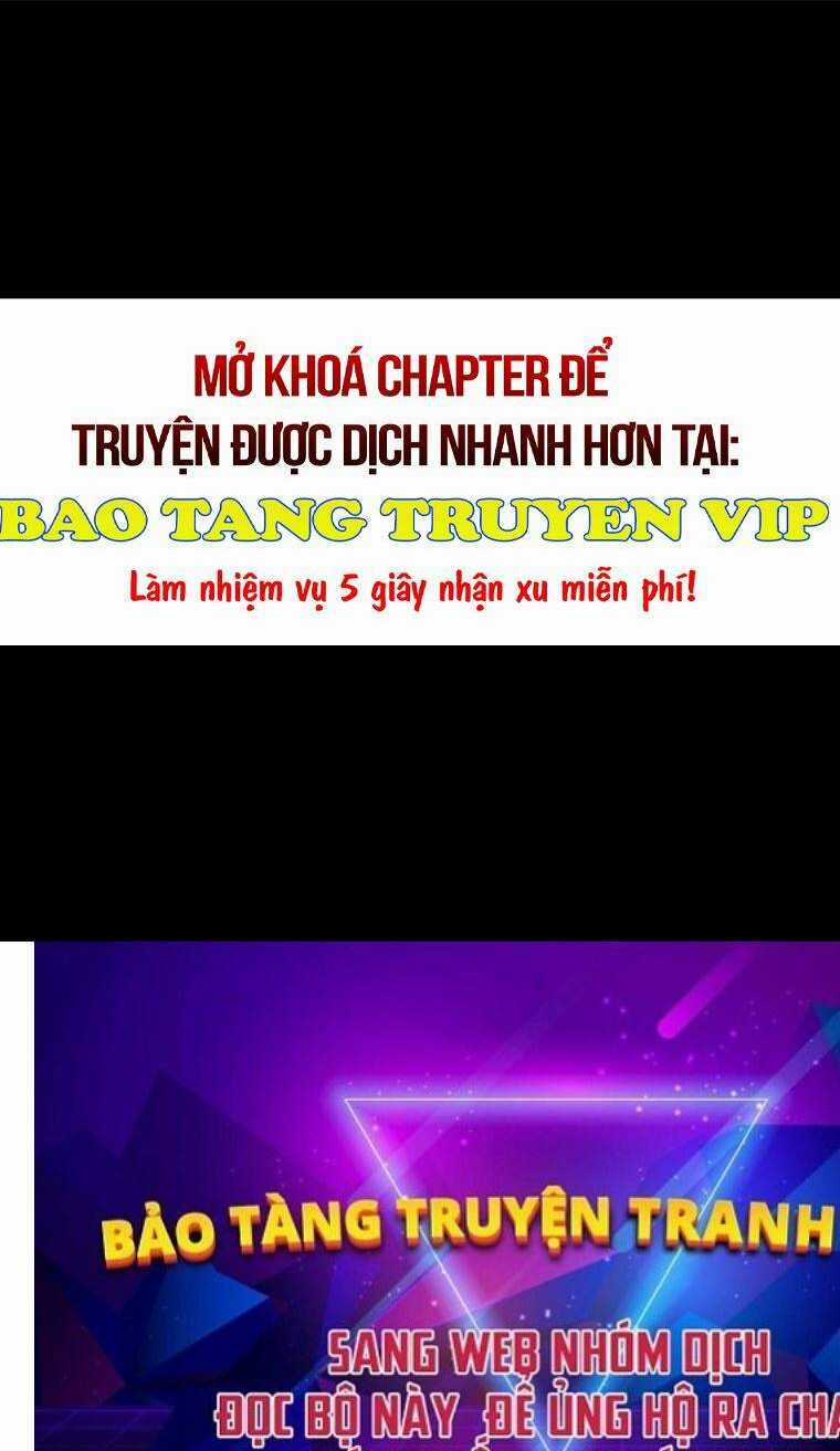 Thanh Kiếm Báo Thù - Chapter 4 - Trang 159
