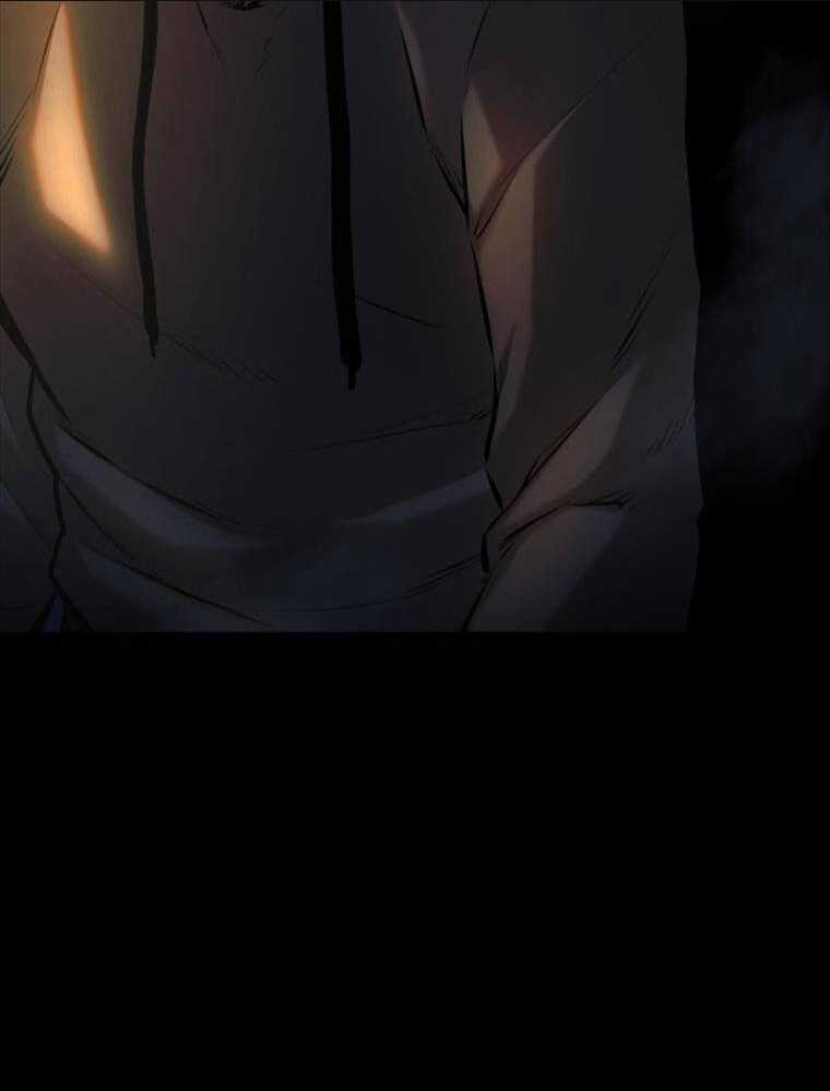 Thanh Kiếm Báo Thù - Chapter 4 - Trang 17