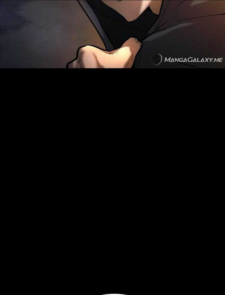 Thanh Kiếm Báo Thù - Chapter 4 - Trang 19