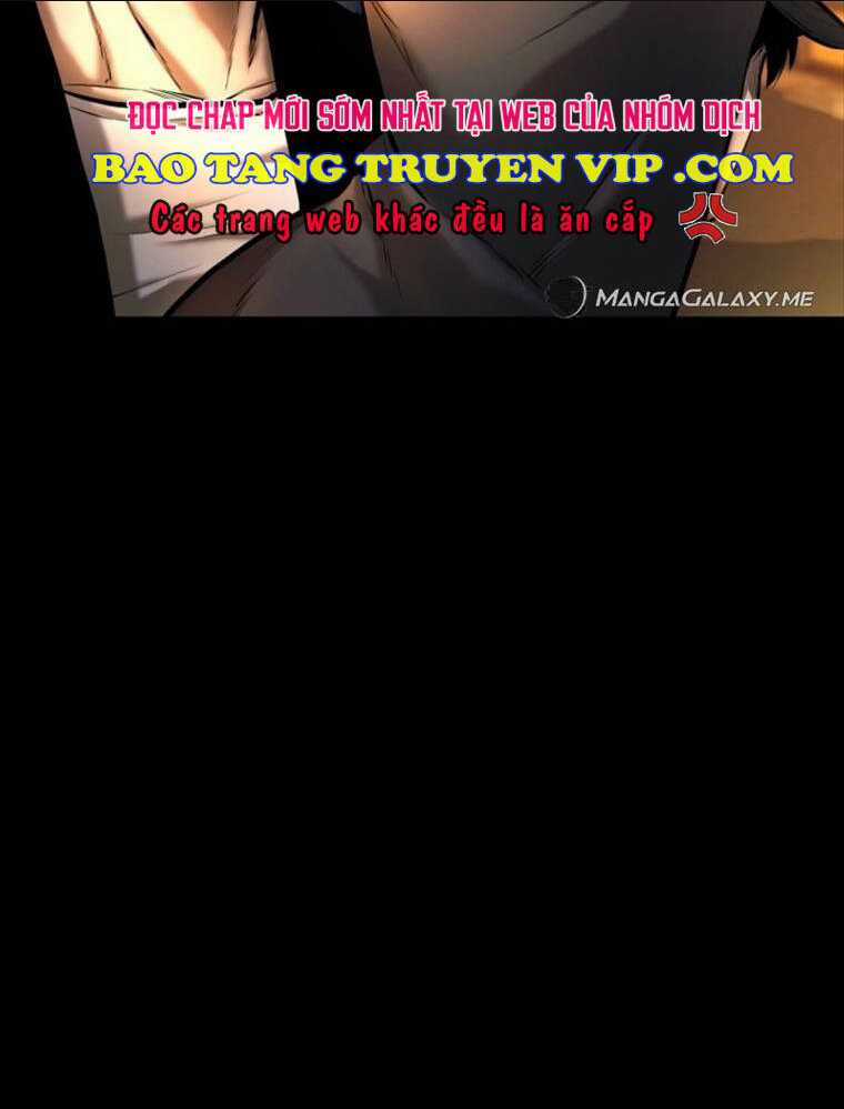 Thanh Kiếm Báo Thù - Chapter 4 - Trang 21