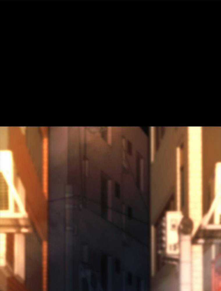 Thanh Kiếm Báo Thù - Chapter 4 - Trang 22