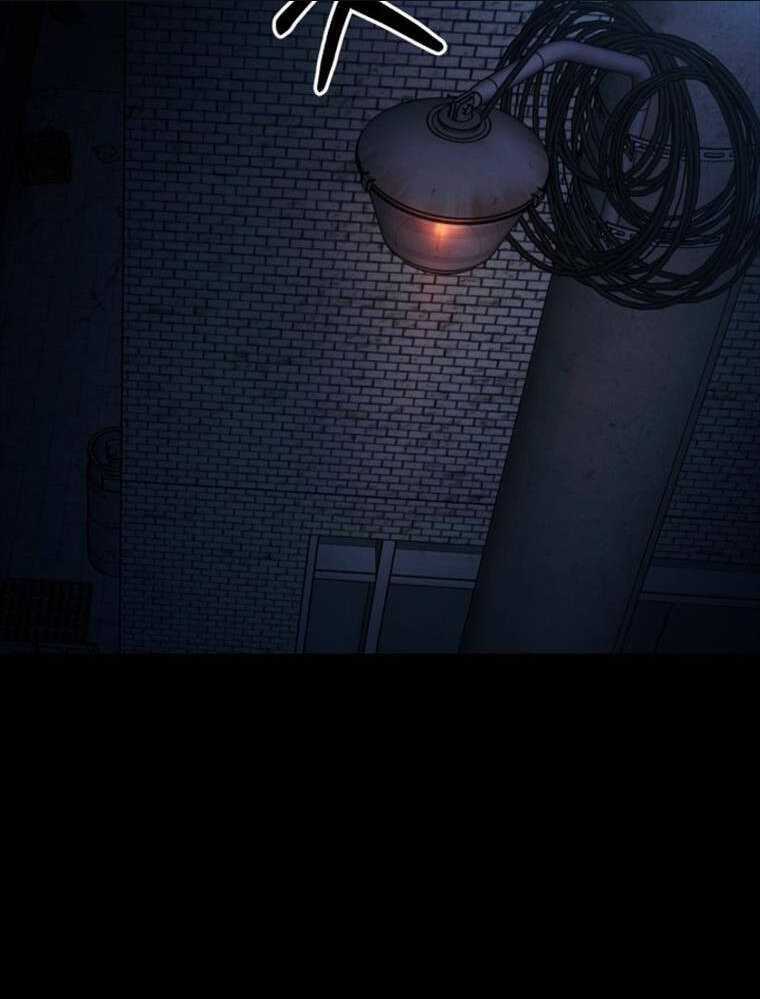 Thanh Kiếm Báo Thù - Chapter 4 - Trang 27