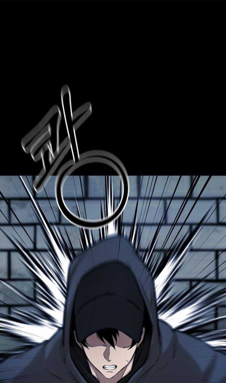 Thanh Kiếm Báo Thù - Chapter 4 - Trang 28