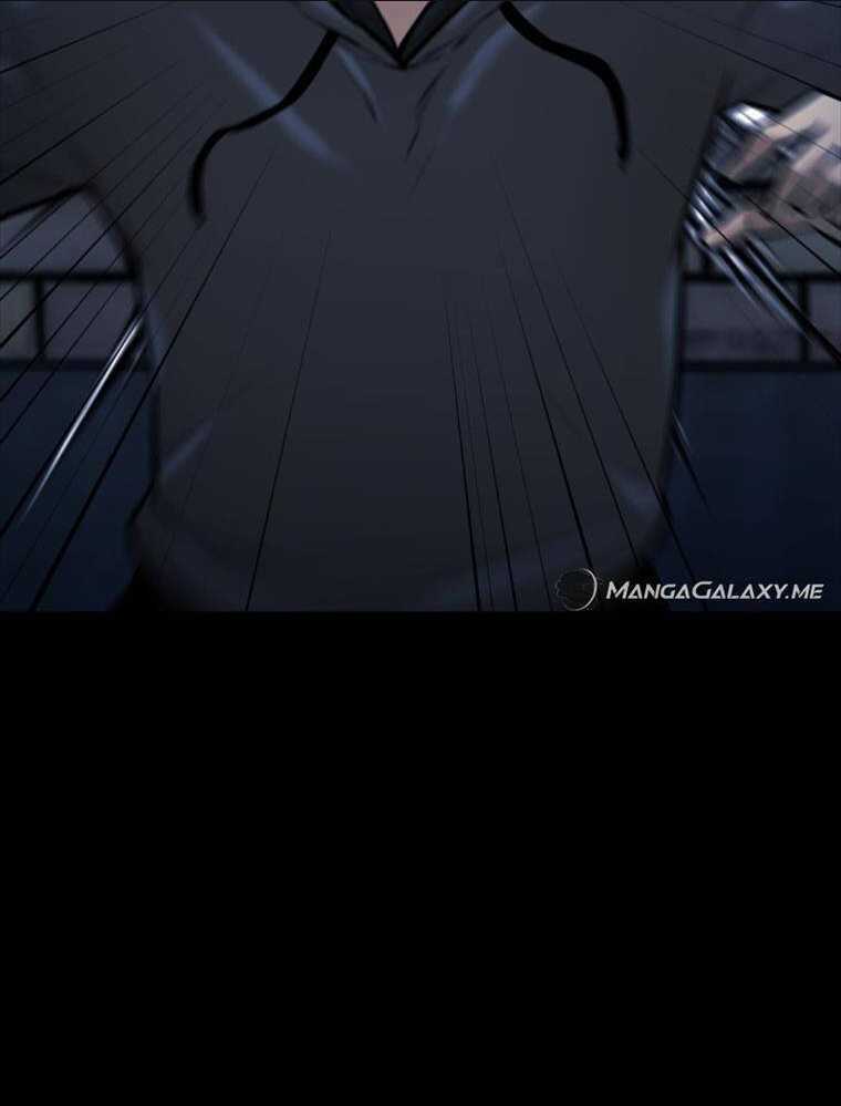 Thanh Kiếm Báo Thù - Chapter 4 - Trang 29