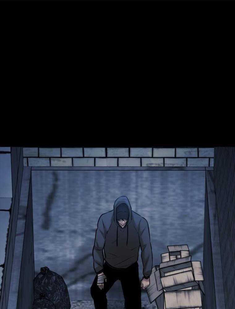 Thanh Kiếm Báo Thù - Chapter 4 - Trang 30