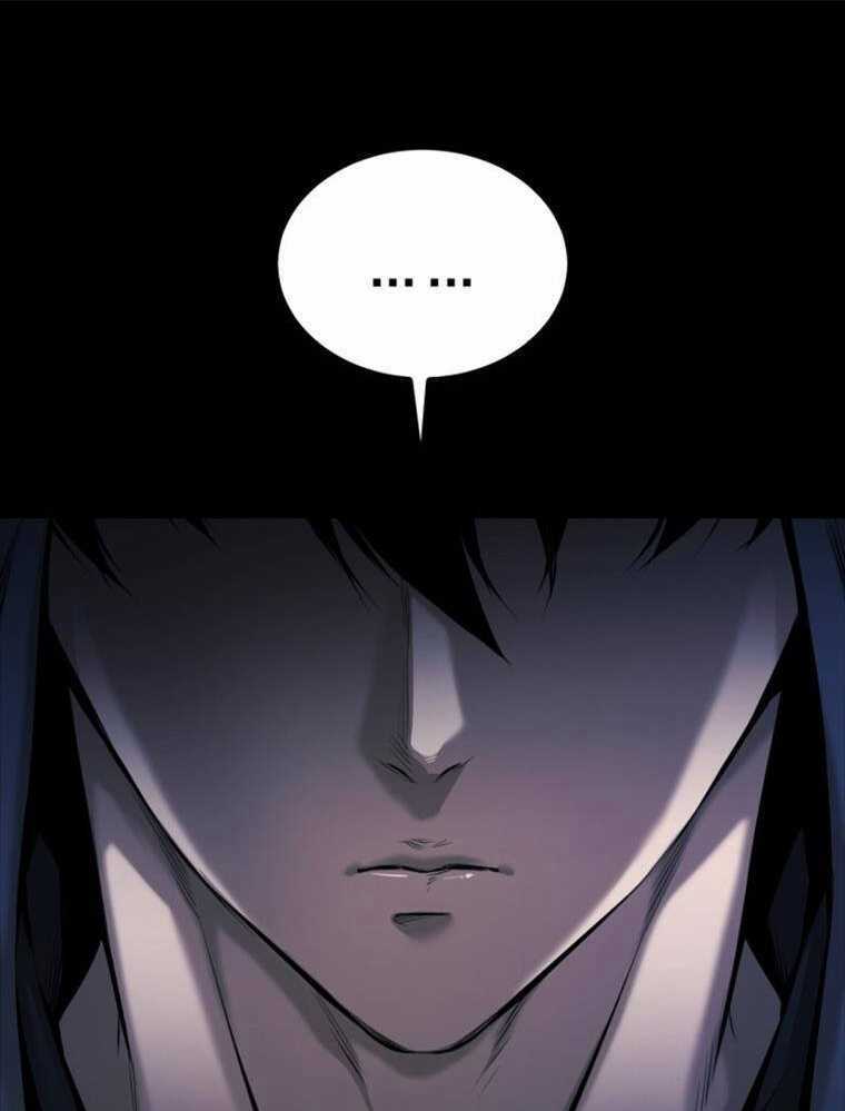 Thanh Kiếm Báo Thù - Chapter 4 - Trang 33