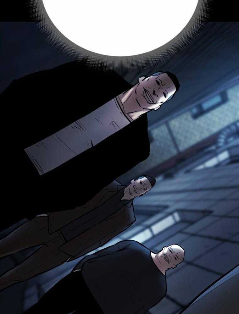 Thanh Kiếm Báo Thù - Chapter 4 - Trang 35