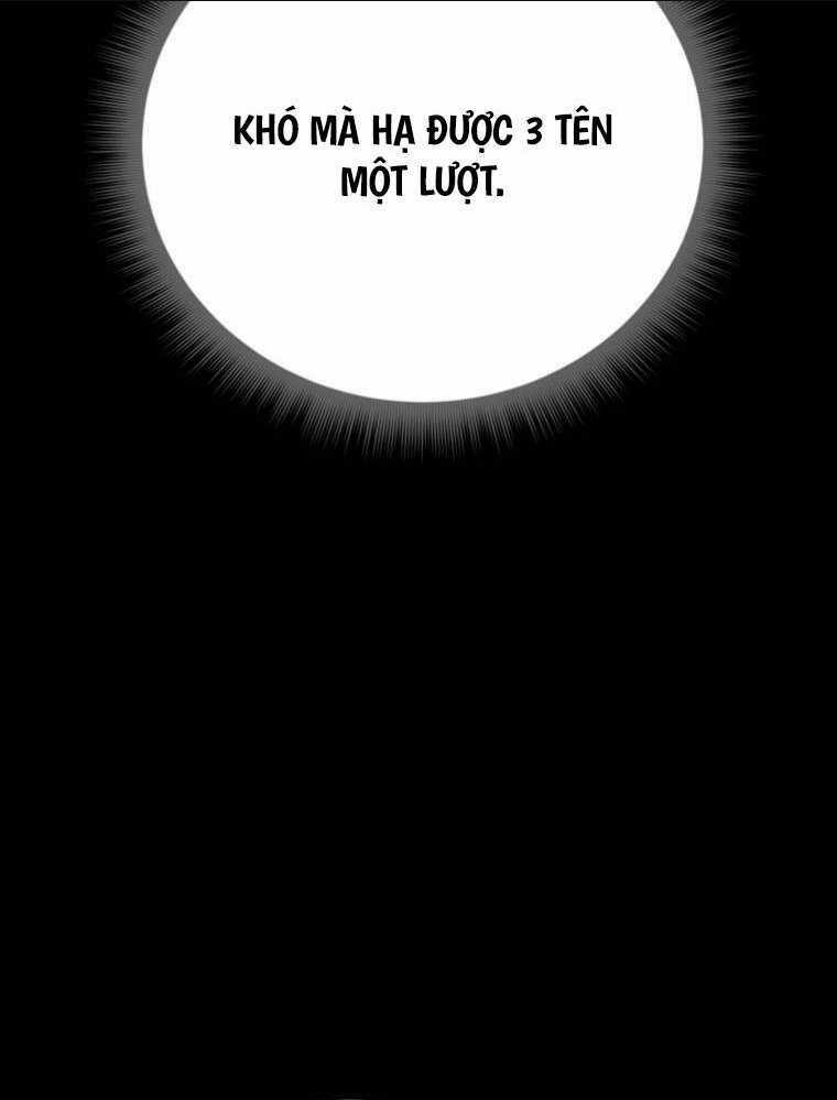 Thanh Kiếm Báo Thù - Chapter 4 - Trang 37