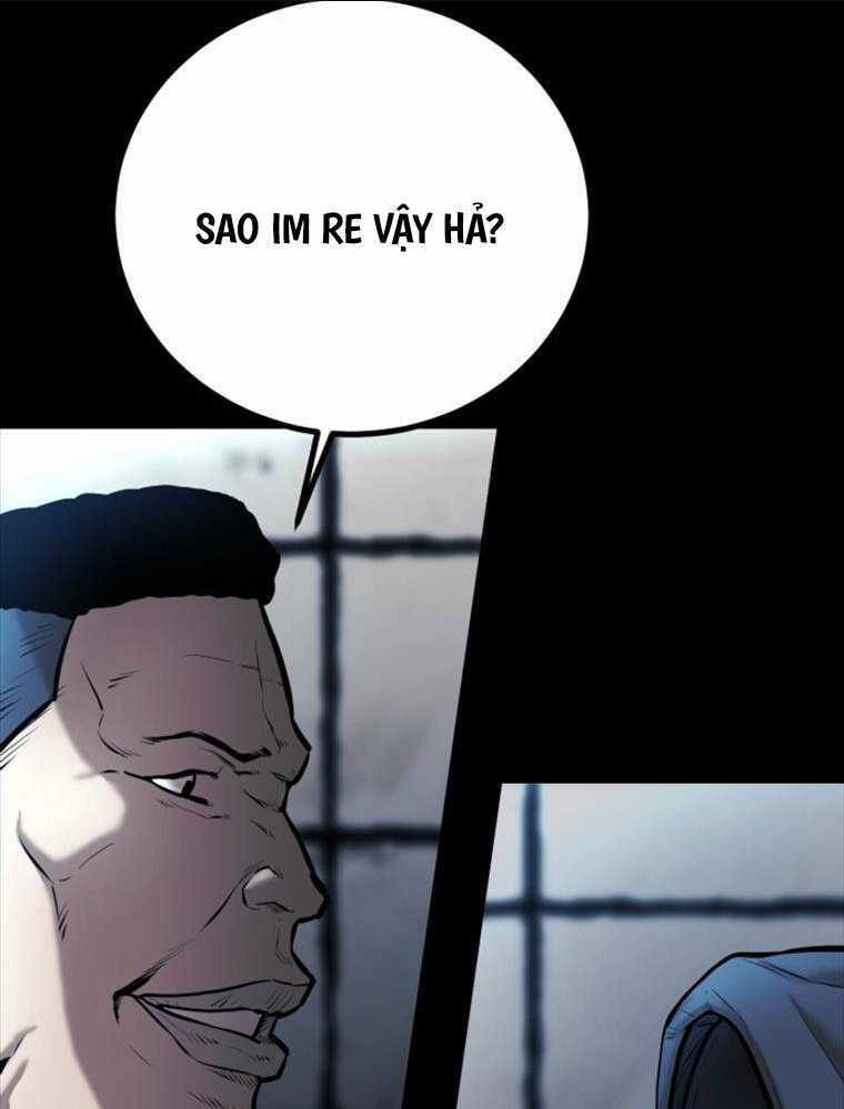 Thanh Kiếm Báo Thù - Chapter 4 - Trang 38