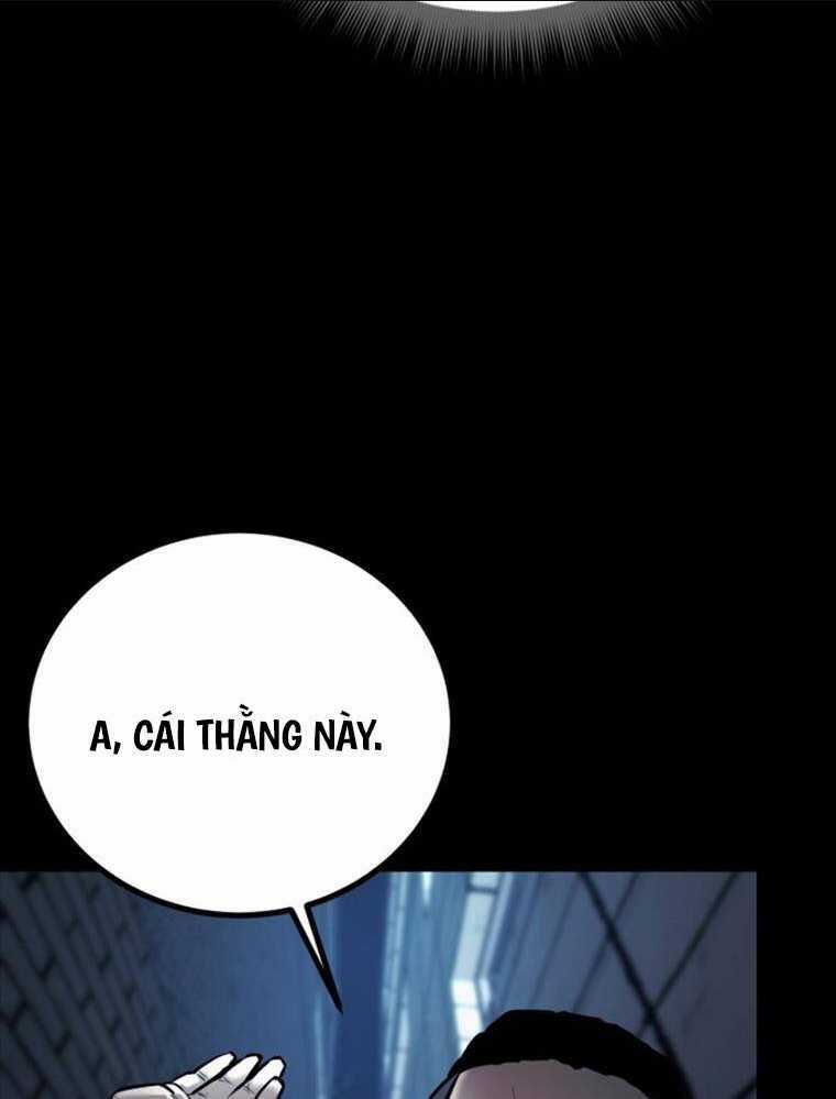 Thanh Kiếm Báo Thù - Chapter 4 - Trang 40