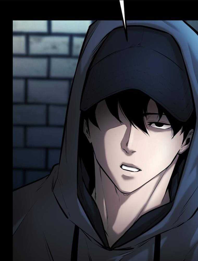 Thanh Kiếm Báo Thù - Chapter 4 - Trang 42