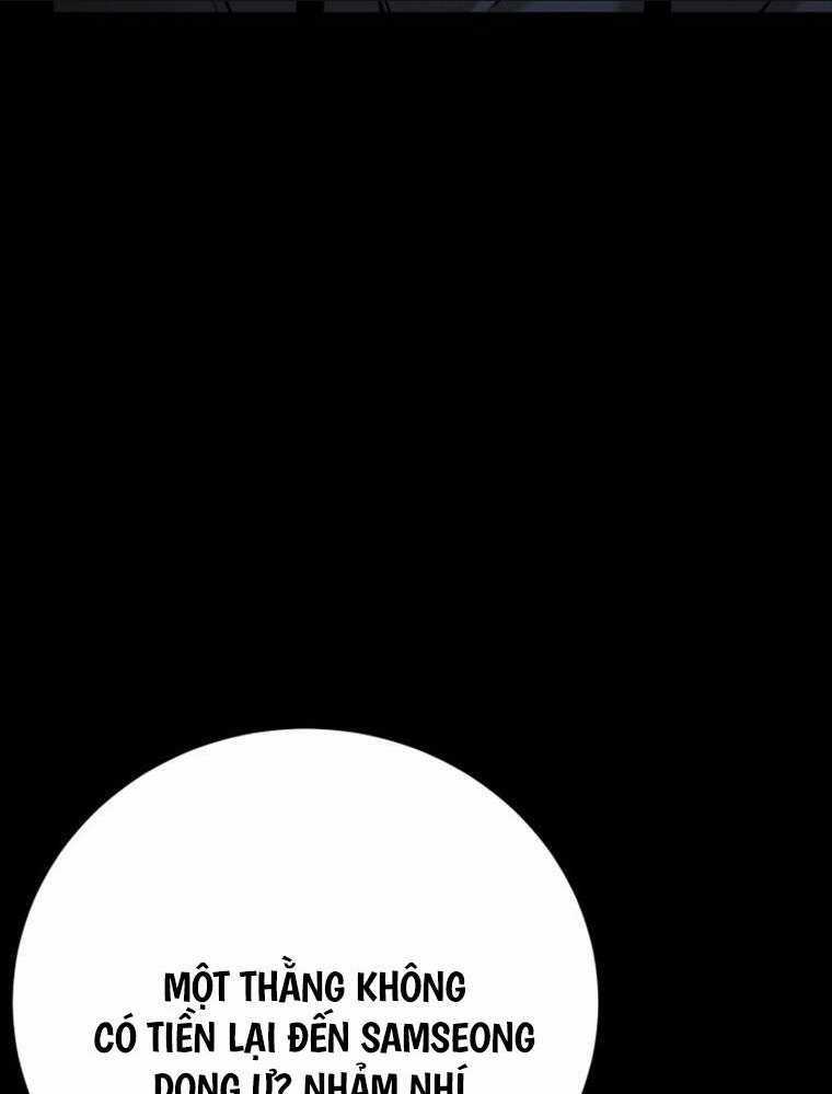 Thanh Kiếm Báo Thù - Chapter 4 - Trang 43