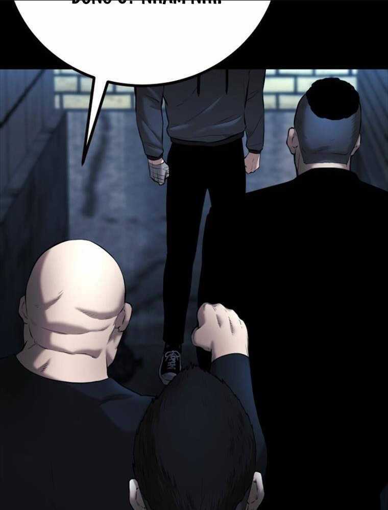 Thanh Kiếm Báo Thù - Chapter 4 - Trang 44