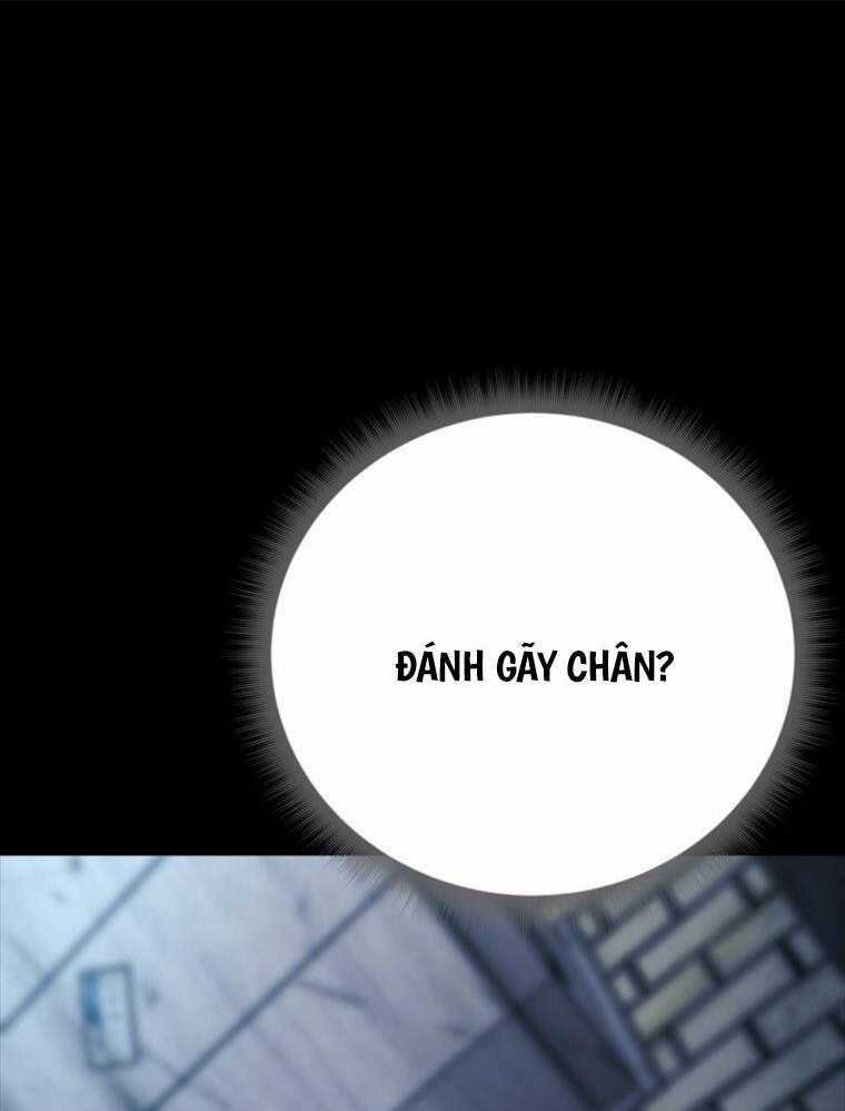 Thanh Kiếm Báo Thù - Chapter 4 - Trang 46