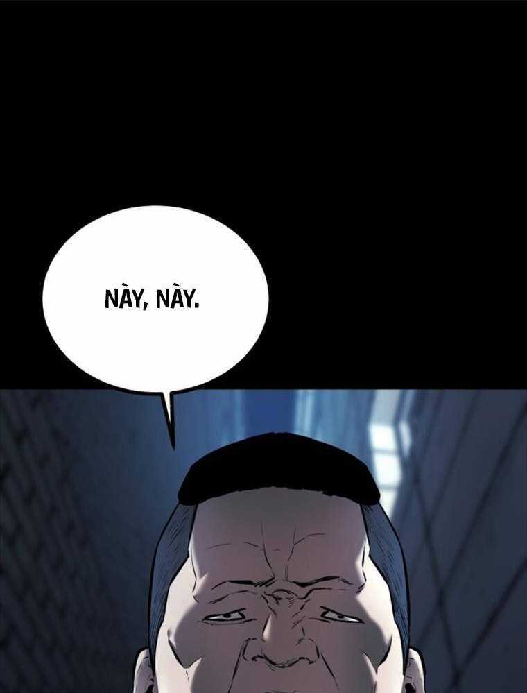 Thanh Kiếm Báo Thù - Chapter 4 - Trang 49