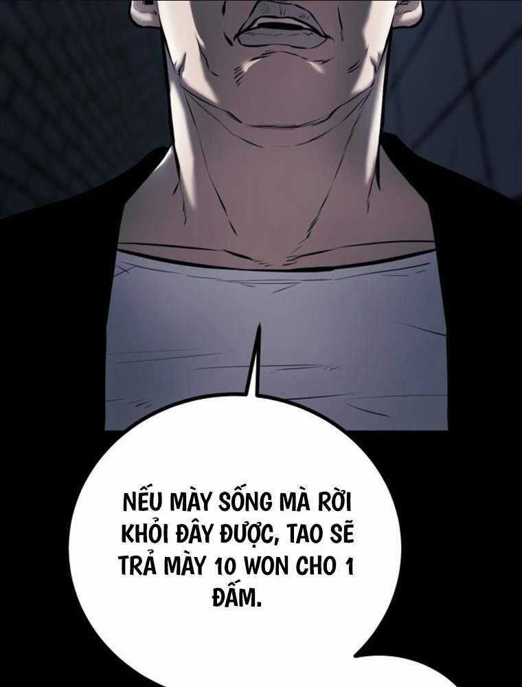 Thanh Kiếm Báo Thù - Chapter 4 - Trang 50
