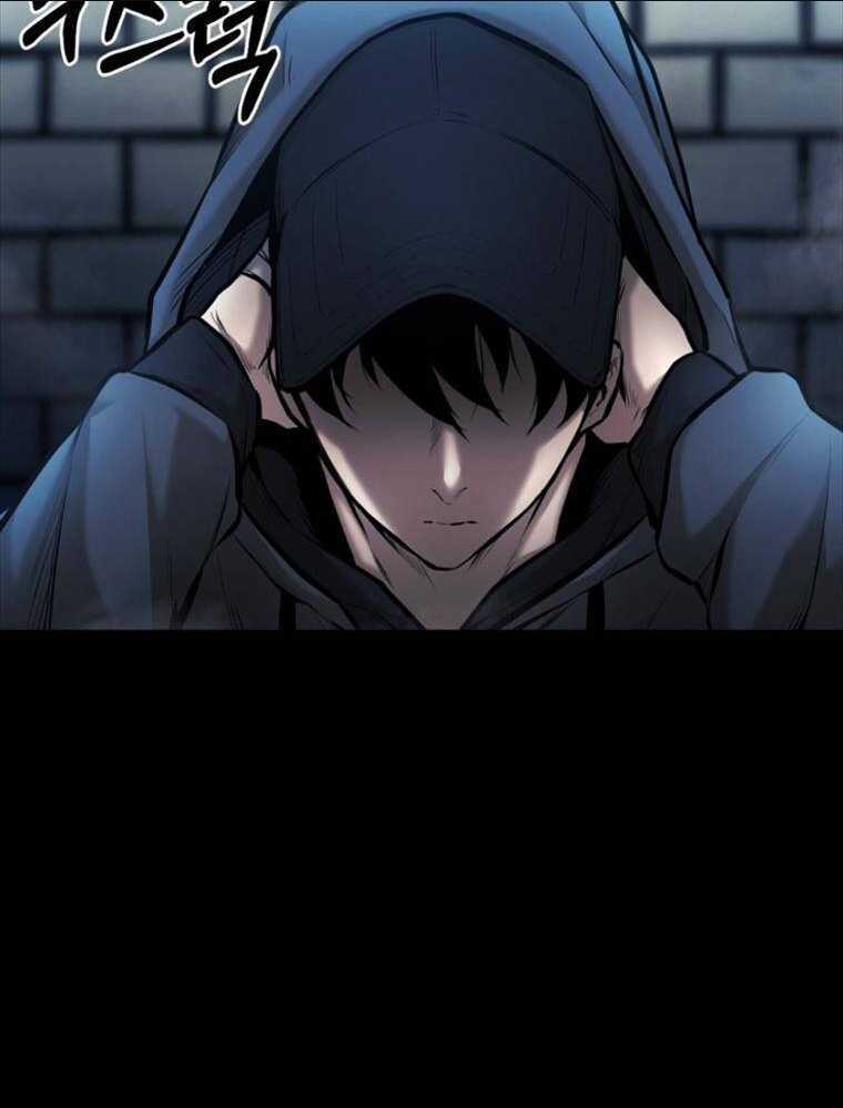 Thanh Kiếm Báo Thù - Chapter 4 - Trang 52