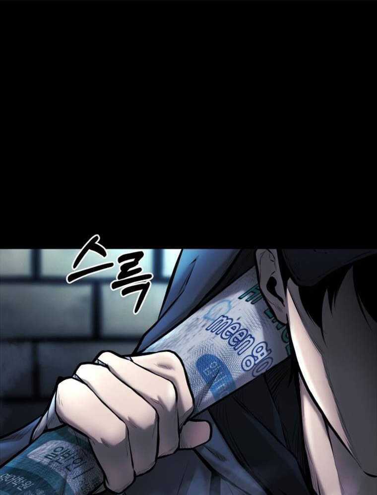 Thanh Kiếm Báo Thù - Chapter 4 - Trang 53