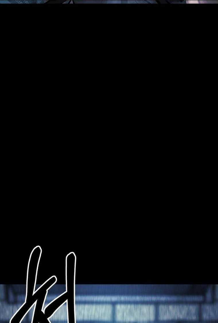 Thanh Kiếm Báo Thù - Chapter 4 - Trang 54