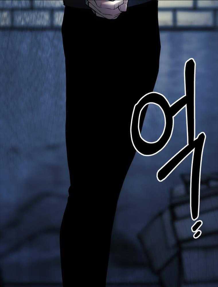 Thanh Kiếm Báo Thù - Chapter 4 - Trang 56