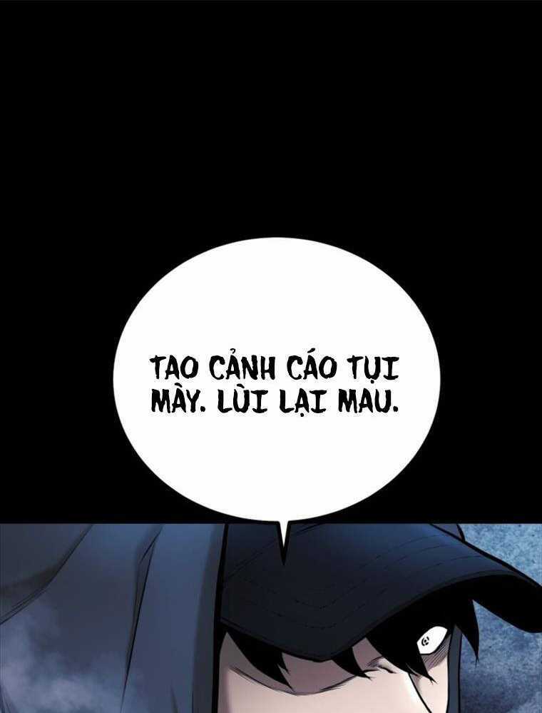 Thanh Kiếm Báo Thù - Chapter 4 - Trang 60