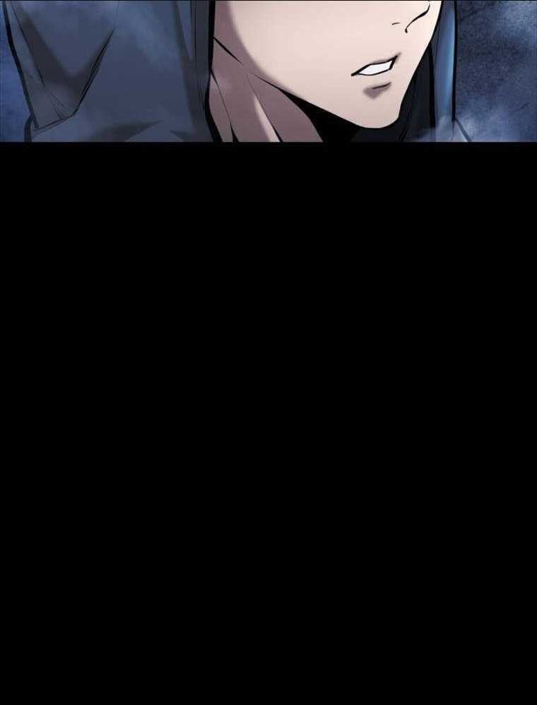 Thanh Kiếm Báo Thù - Chapter 4 - Trang 61