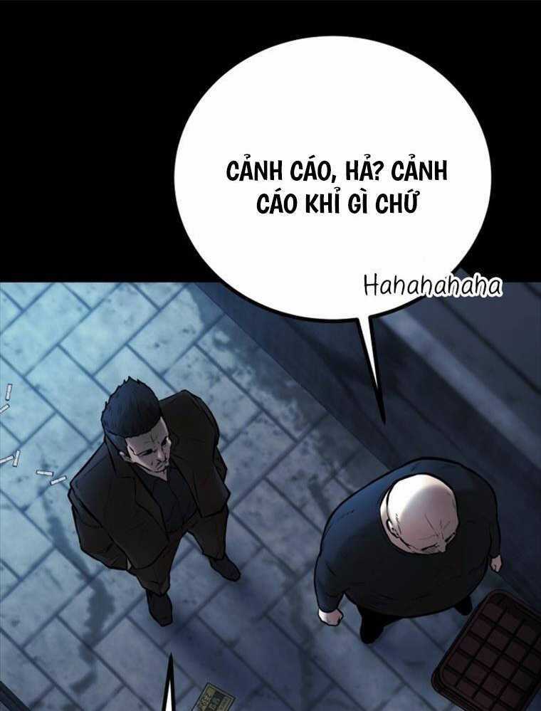 Thanh Kiếm Báo Thù - Chapter 4 - Trang 62