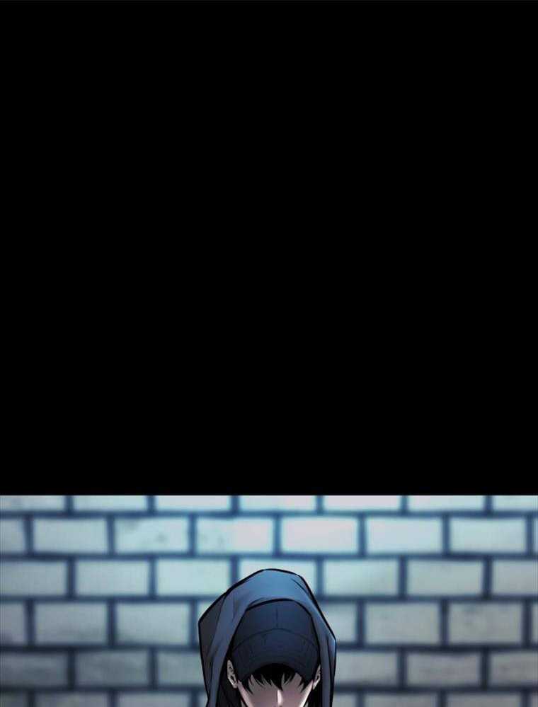 Thanh Kiếm Báo Thù - Chapter 4 - Trang 64