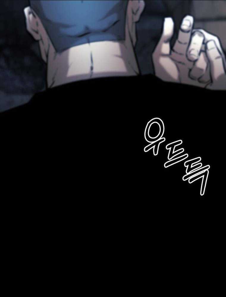 Thanh Kiếm Báo Thù - Chapter 4 - Trang 66