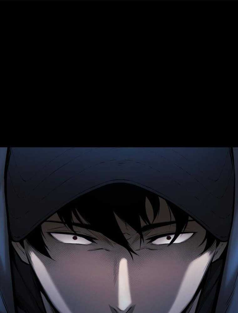 Thanh Kiếm Báo Thù - Chapter 4 - Trang 67