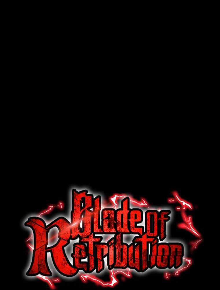 Thanh Kiếm Báo Thù - Chapter 4 - Trang 69