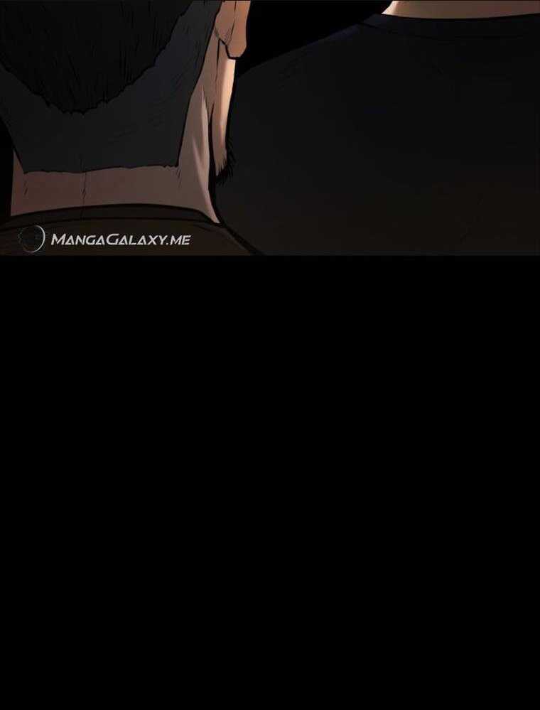 Thanh Kiếm Báo Thù - Chapter 4 - Trang 8