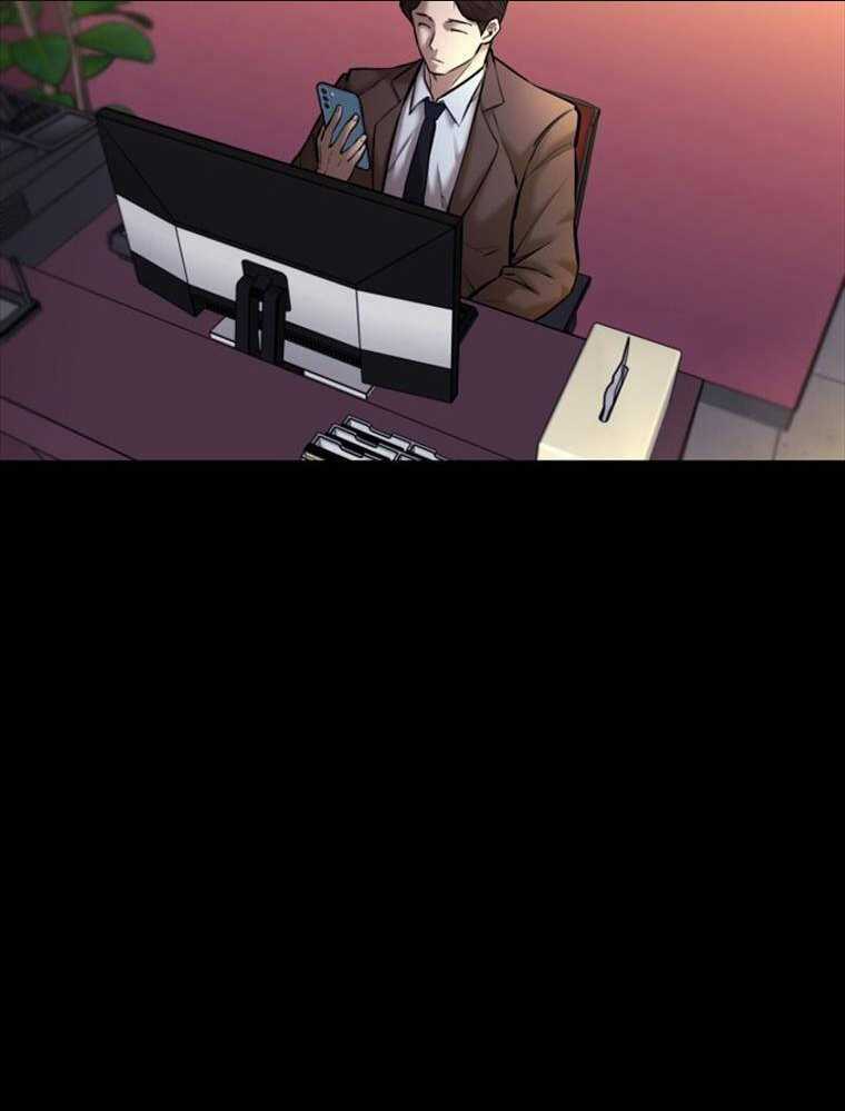 Thanh Kiếm Báo Thù - Chapter 4 - Trang 72