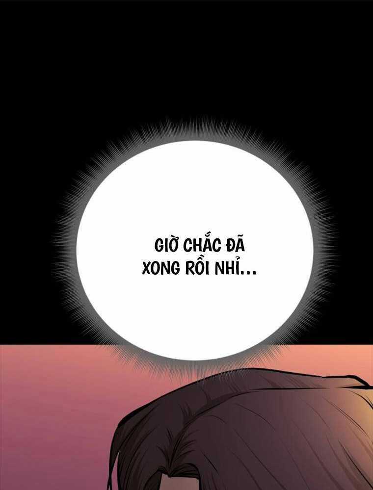 Thanh Kiếm Báo Thù - Chapter 4 - Trang 73