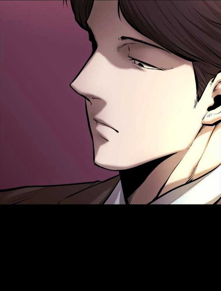 Thanh Kiếm Báo Thù - Chapter 4 - Trang 74