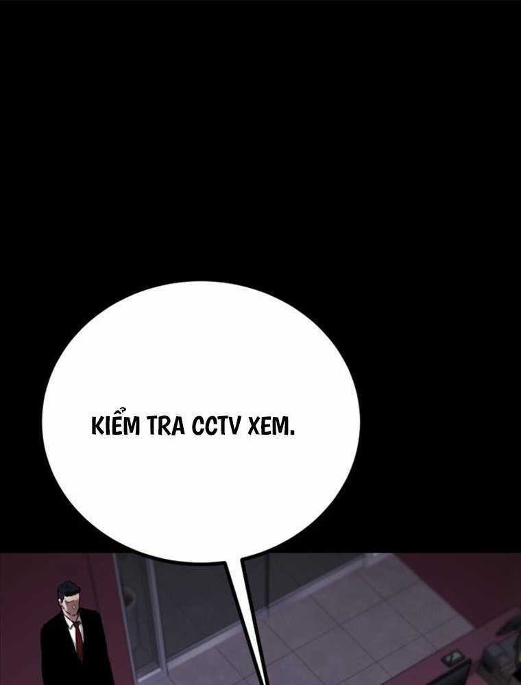 Thanh Kiếm Báo Thù - Chapter 4 - Trang 75